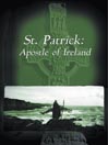St. Patrick@
